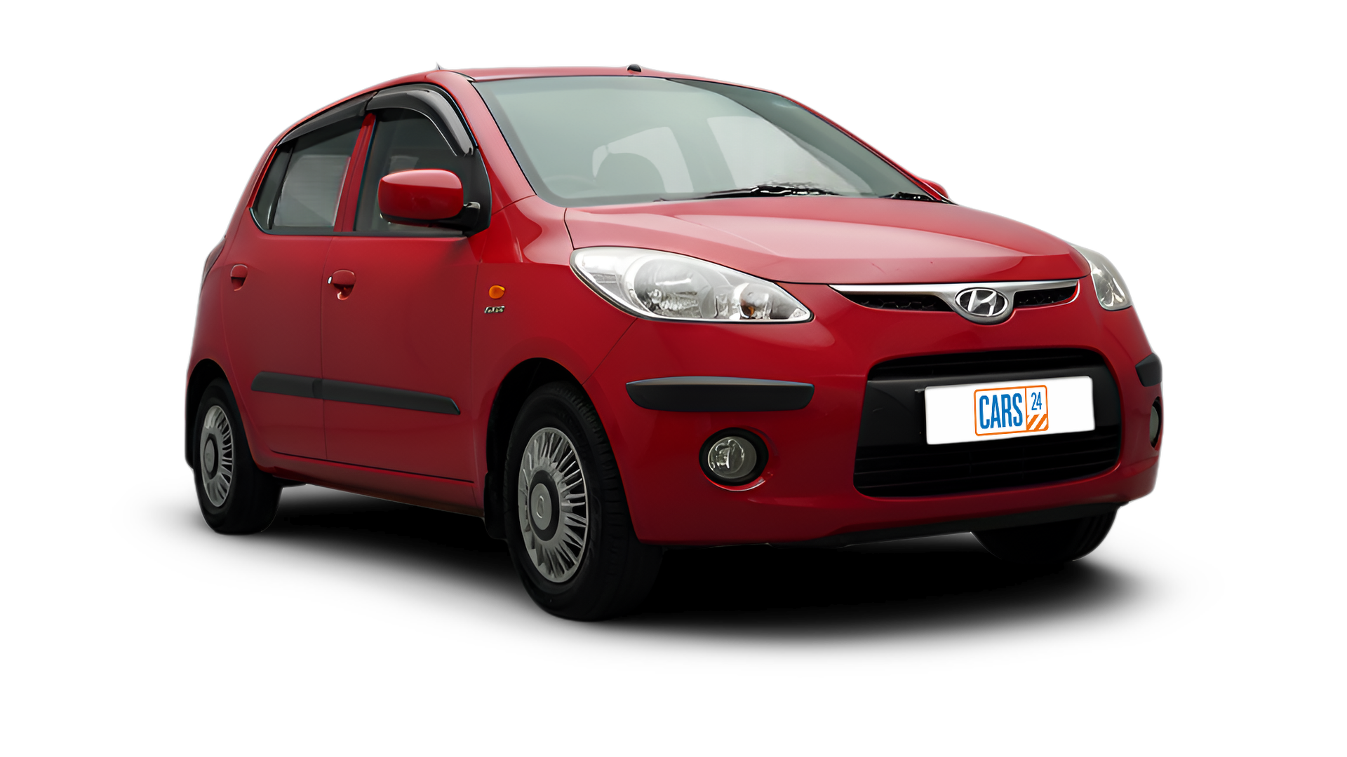 Hyundai i10-img